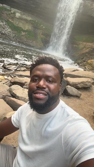 Caring Transitions of Rochester, MN - Owner Bio Photo