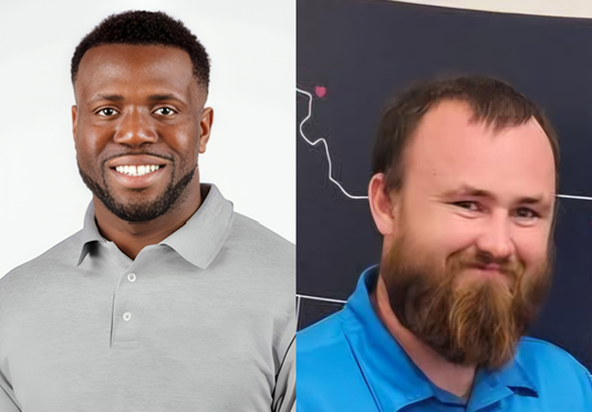 Caring Transitions of Rochester, MN - Owner Bio Photo