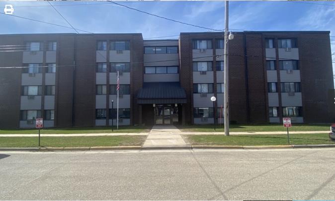 Independent & assisted senior living community near Berne in Kasson